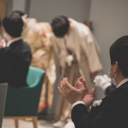 エネコ東京の写真24枚目