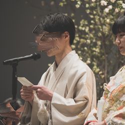 エネコ東京の写真25枚目