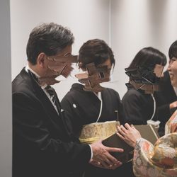 エネコ東京の写真30枚目