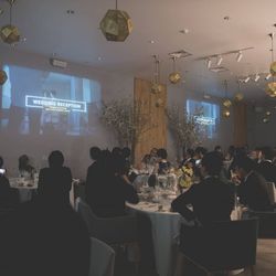 エネコ東京の写真34枚目