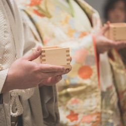 エネコ東京の写真10枚目