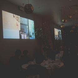 エネコ東京の写真27枚目