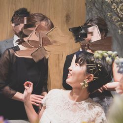 エネコ東京の写真19枚目