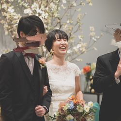 エネコ東京の写真31枚目