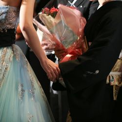 アルモニーヴィラ オージャルダンの写真4枚目