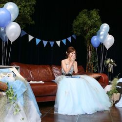 アルモニーヴィラ オージャルダンの写真35枚目