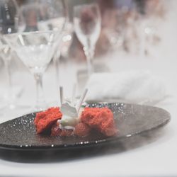 エネコ東京の写真29枚目