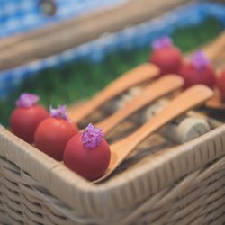 エネコ東京の写真19枚目