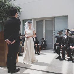 エネコ東京の写真31枚目