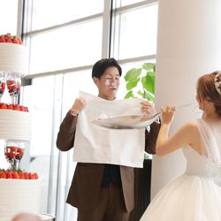 Mia Viaの写真3枚目