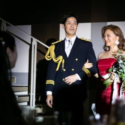 Mia Viaの写真1枚目