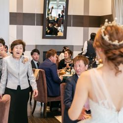 Mia Viaの写真31枚目