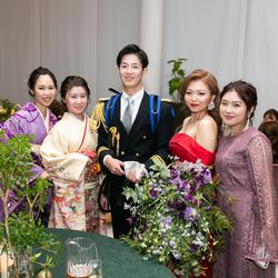 Mia Viaの写真36枚目