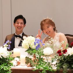 Mia Viaの写真20枚目