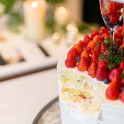 Mia Viaの写真32枚目