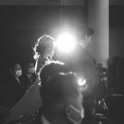 Mia Viaの写真13枚目