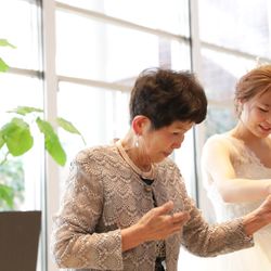 Mia Viaの写真18枚目