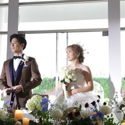 Mia Viaの写真28枚目