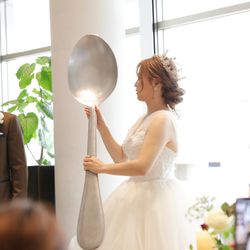 Mia Viaの写真7枚目