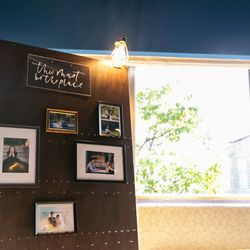 Mia Viaの写真4枚目