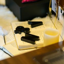 Mia Viaの写真26枚目