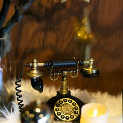 Mia Viaの写真34枚目