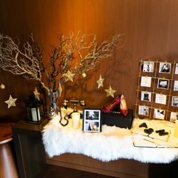 Mia Viaの写真17枚目