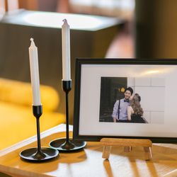 Mia Viaの写真25枚目