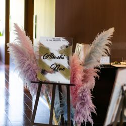 Mia Viaの写真29枚目