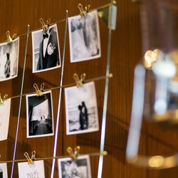 Mia Viaの写真29枚目