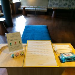 Mia Viaの写真27枚目