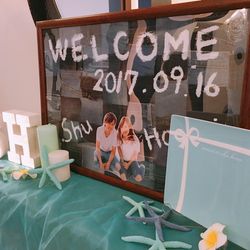 アルモニーヴィラ オージャルダンの写真4枚目