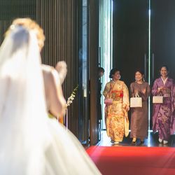 Mia Viaの写真10枚目