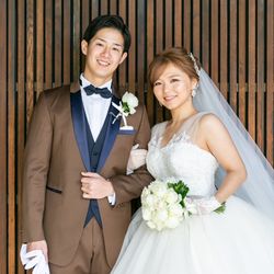 Mia Viaの写真24枚目