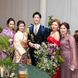 Mia Viaの写真26枚目