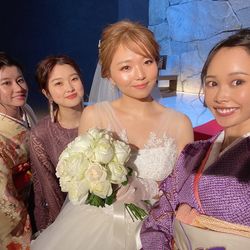 Mia Viaの写真32枚目