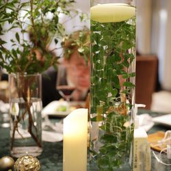 Mia Viaの写真6枚目