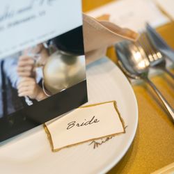 Mia Viaの写真20枚目