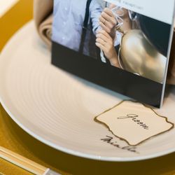 Mia Viaの写真28枚目