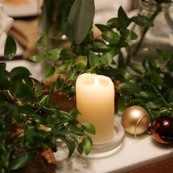 Mia Viaの写真31枚目