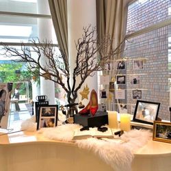 Mia Viaの写真23枚目