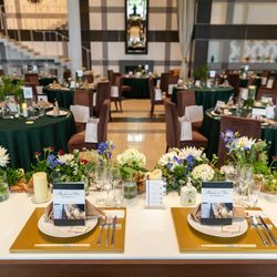 Mia Viaの写真10枚目