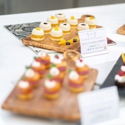 Mia Viaの写真15枚目