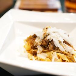 Mia Viaの写真29枚目