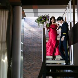 Mia Viaの写真32枚目