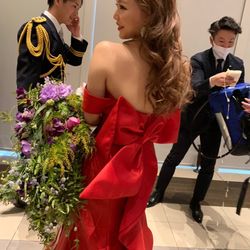 Mia Viaの写真12枚目