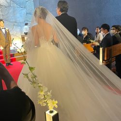 Mia Viaの写真2枚目