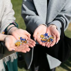 Mia Viaの写真26枚目