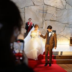 Mia Viaの写真9枚目