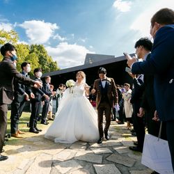 Mia Viaの写真34枚目